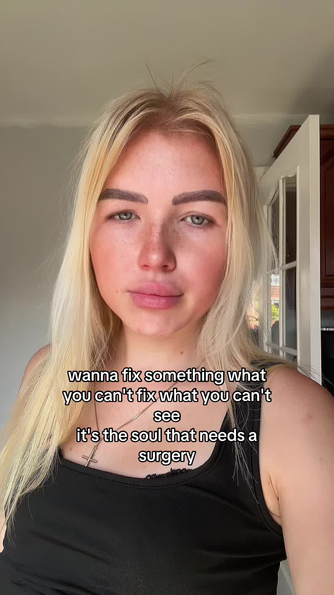 @tammy