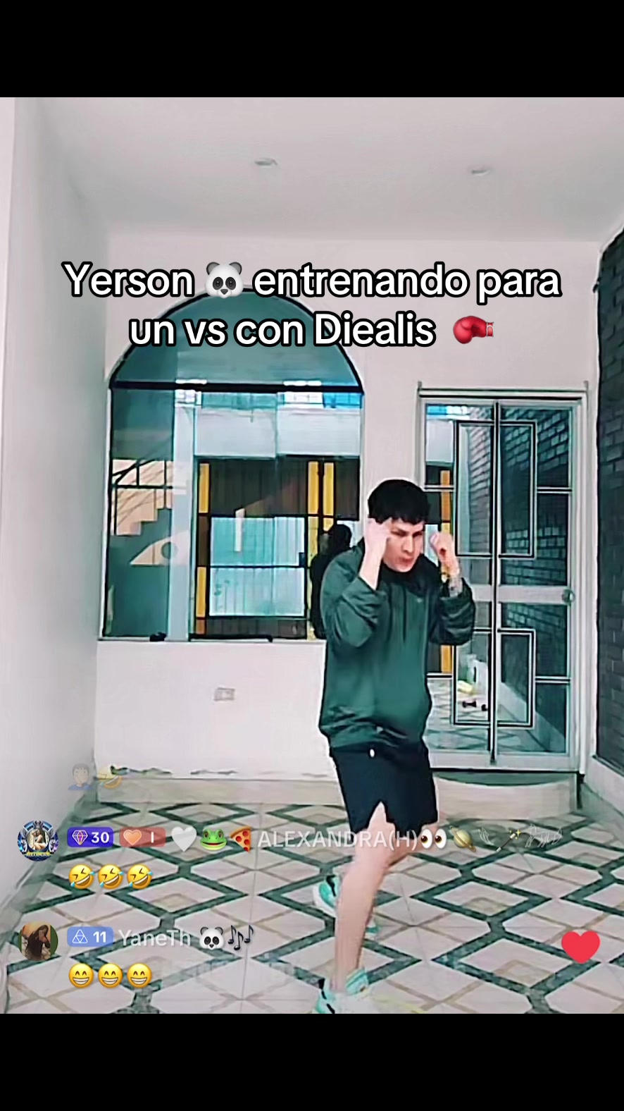 @🎥𝓑𝓮𝓵𝓵𝓸𝓽𝓪 💚 💋🔪