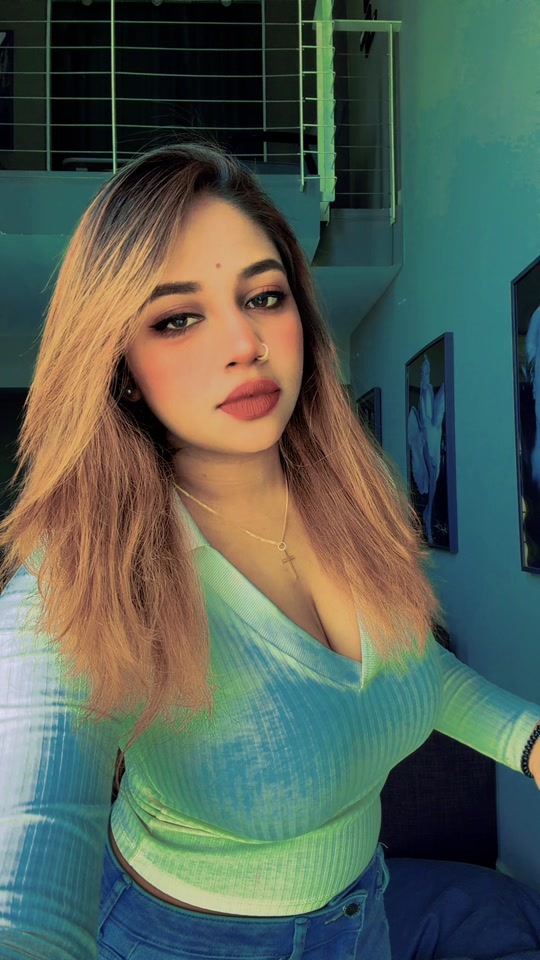 @iamcarellinangellica🧿