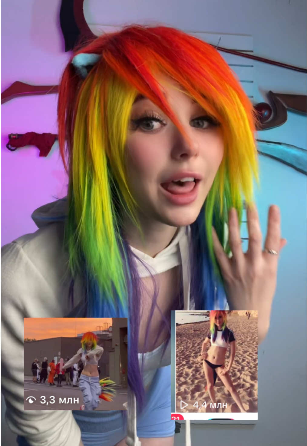 @natsumipon