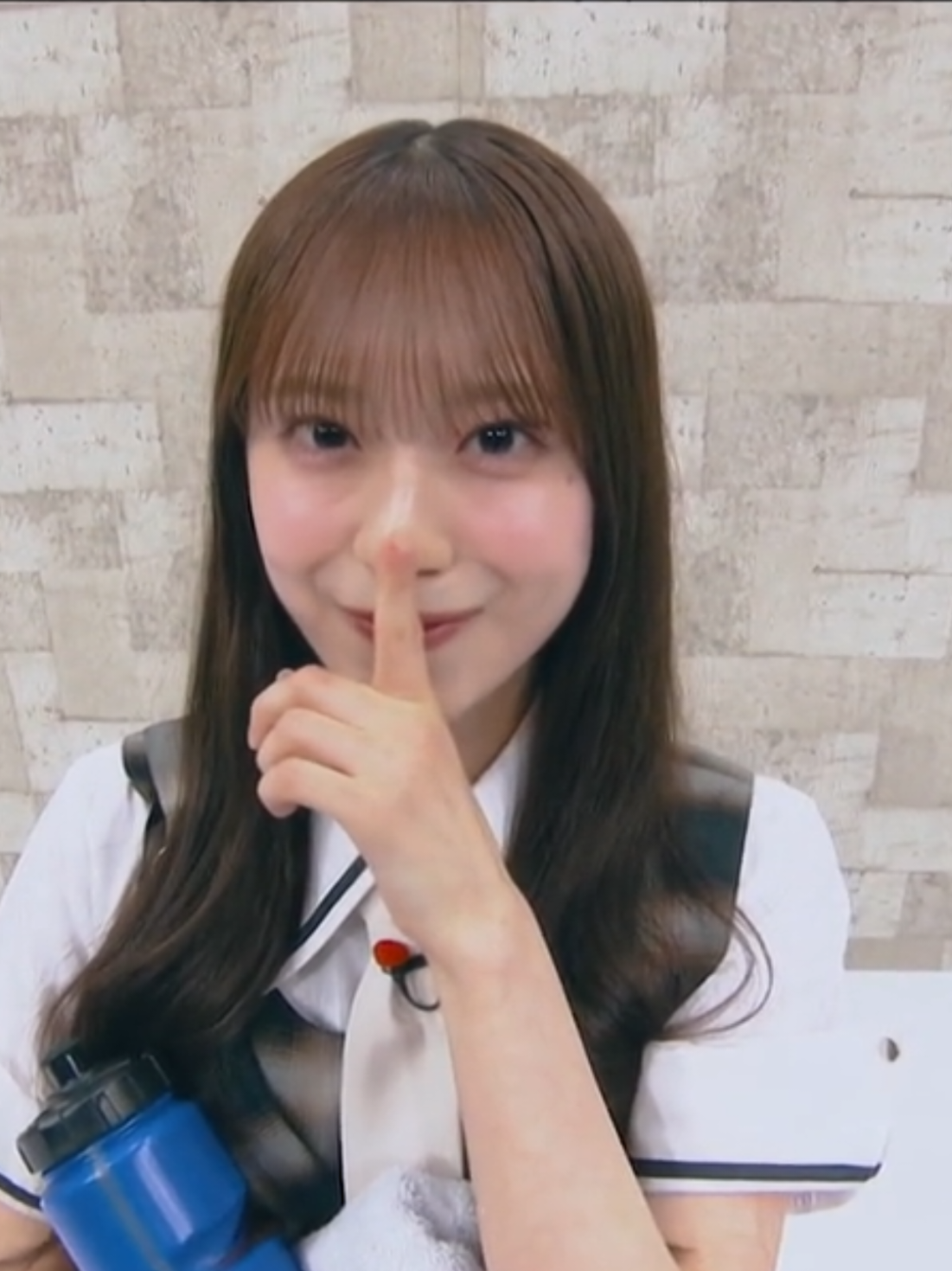 @Yu