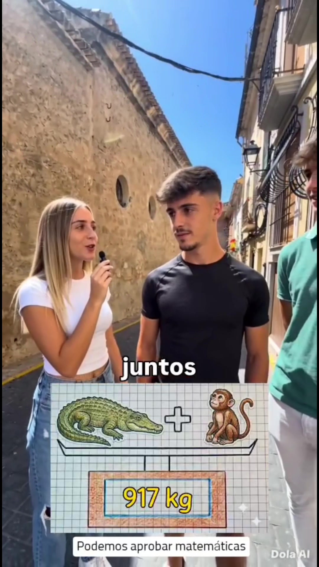 @podemos aprobar matem&aacute;ticas