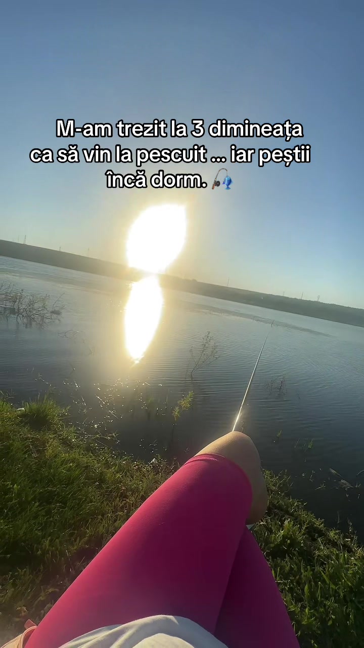 @Anca_Matei17