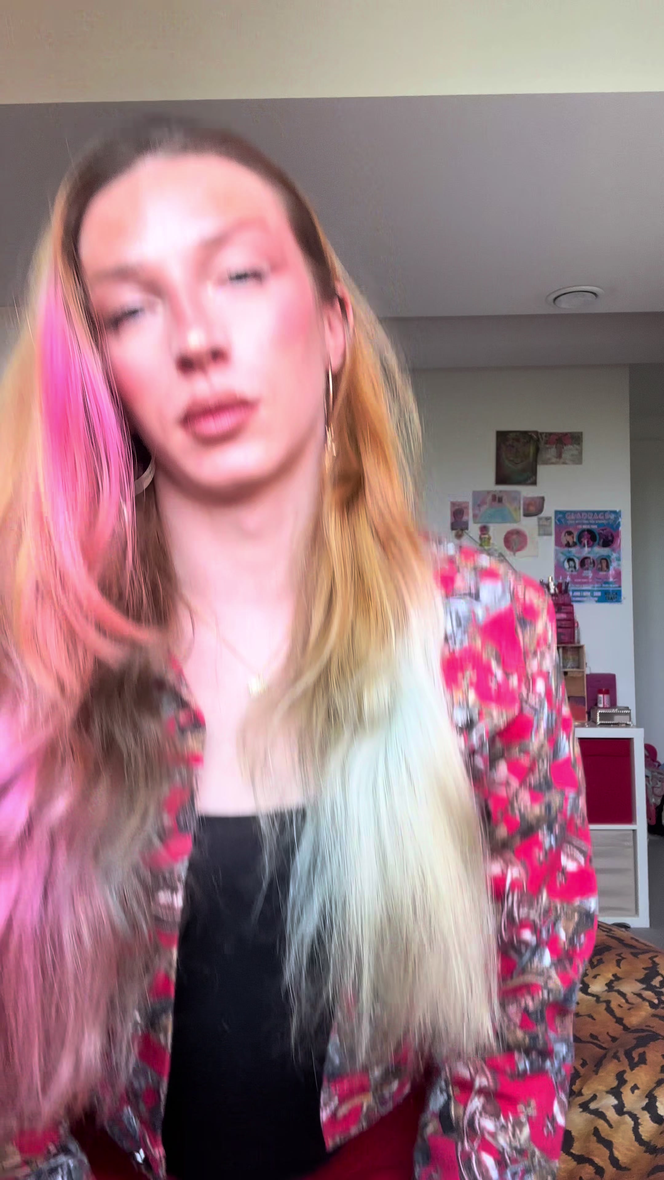@CherryB