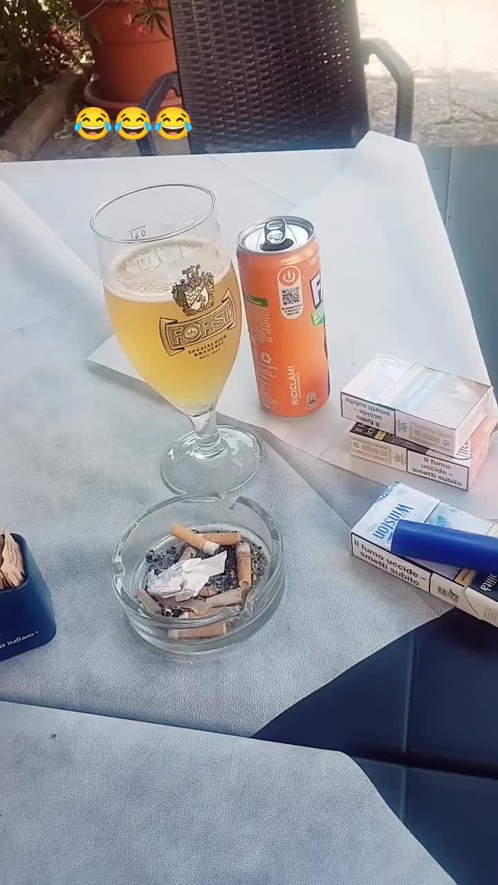 @Gabriel Livarariu