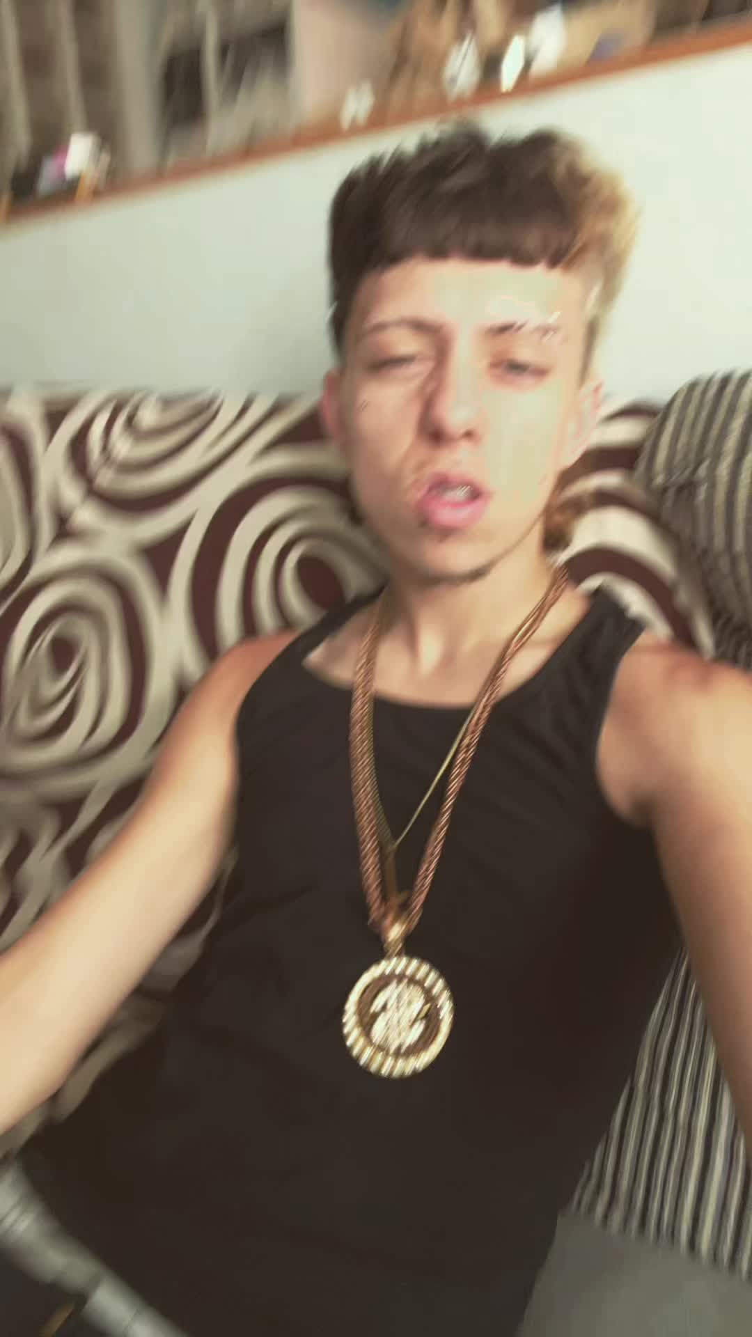 @𝓐𝓵𝓮𝓳𝓪𝓷𝓭𝓻𝓸 🔊