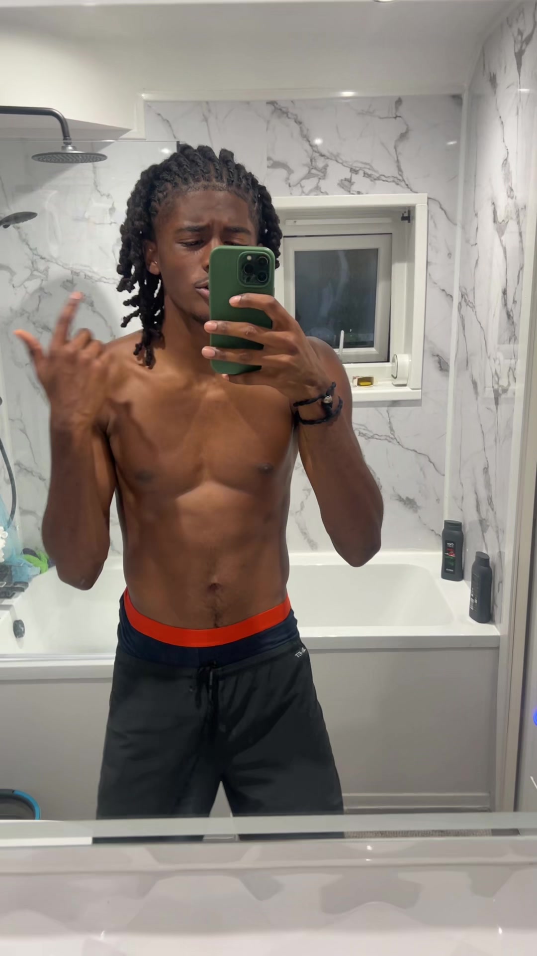 @taz.incog