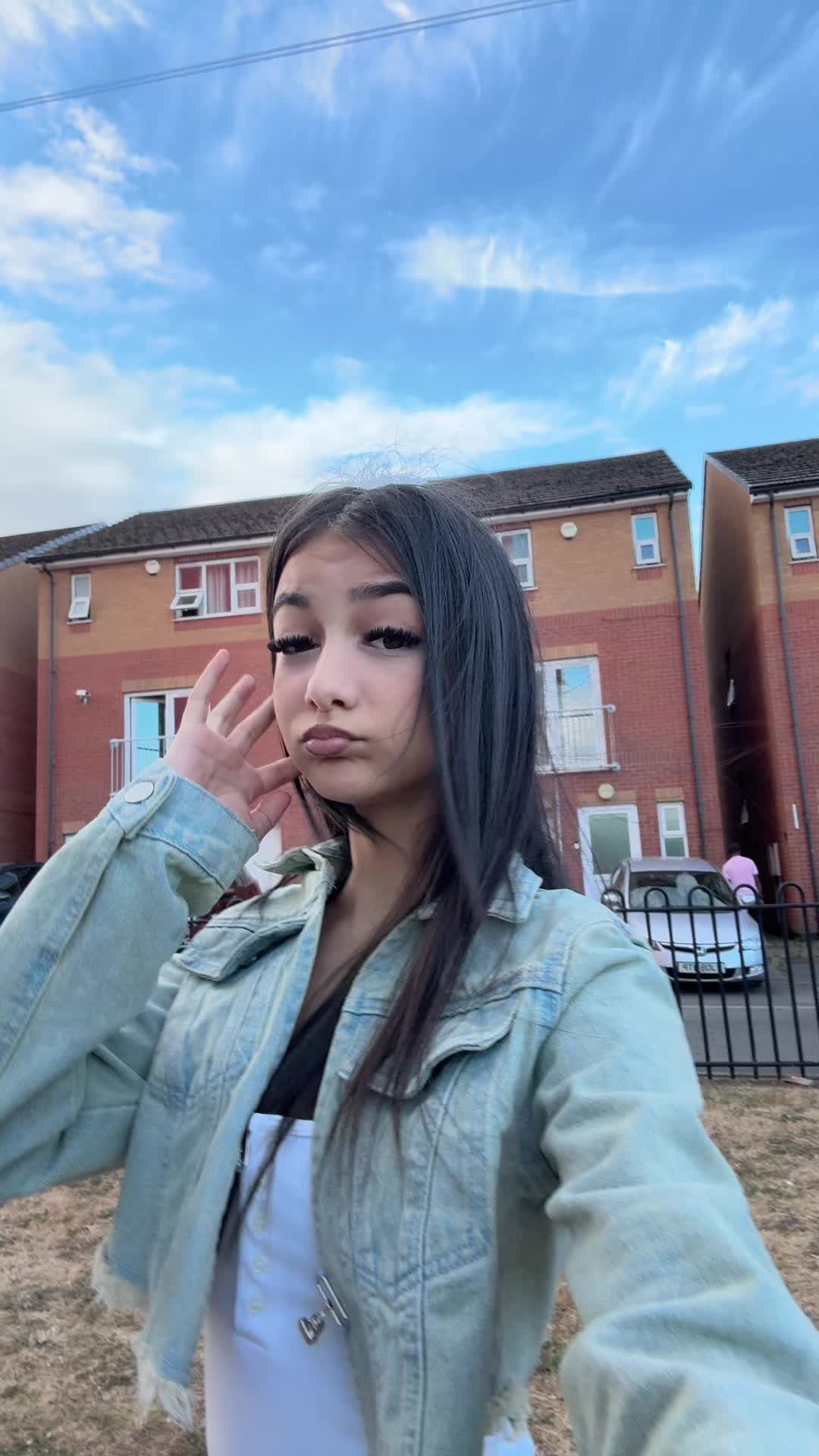 @🍬𝑨𝒏𝒂𝒊𝒔🍬