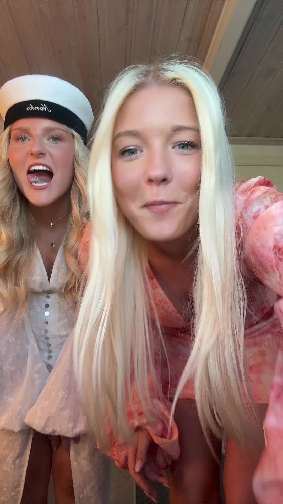 @tildelunddd