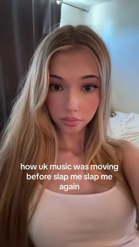 @alicialcious