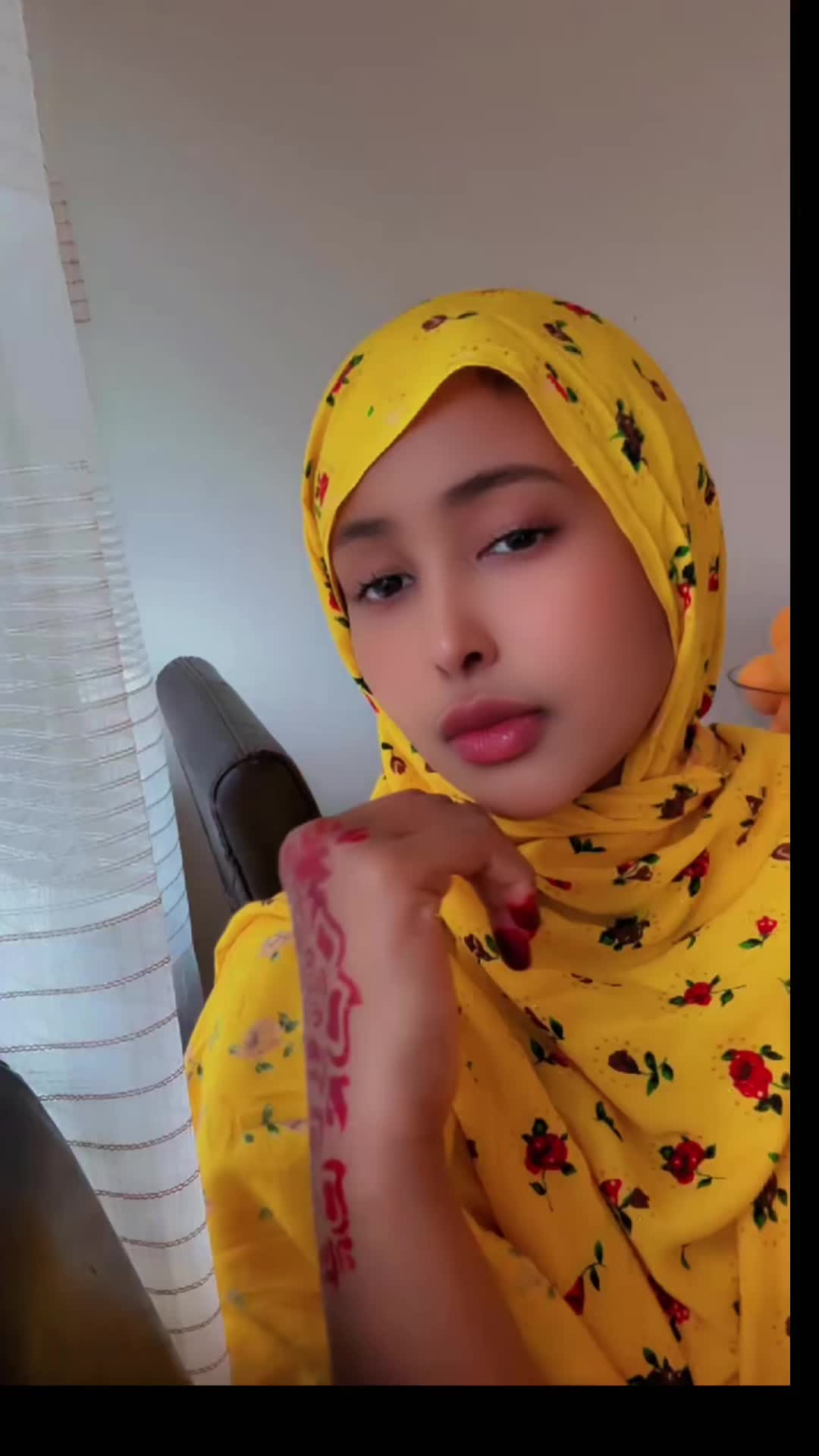 @𝗛𝗮𝗻𝗶❤️𝗥𝗮𝗽𝗽𝗲𝗿