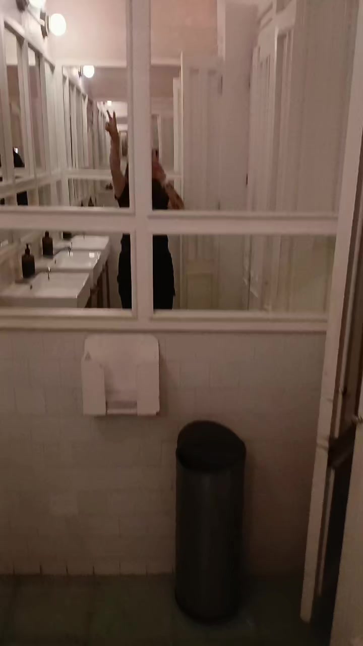 @Mar