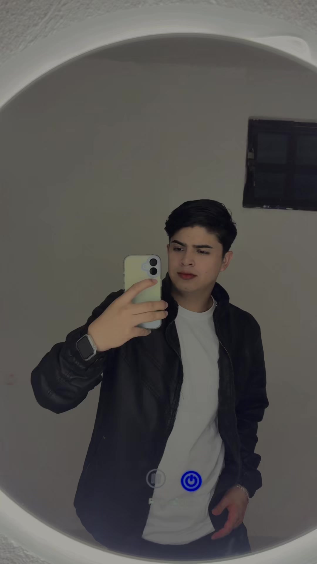 @David Ramírez
