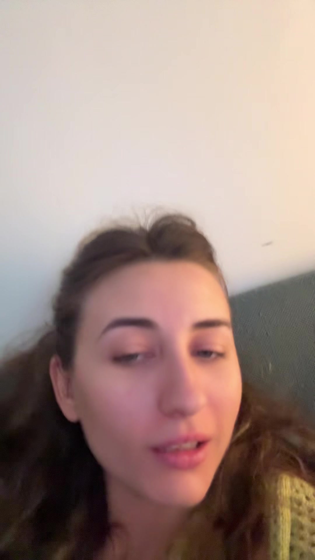 @robertaroata