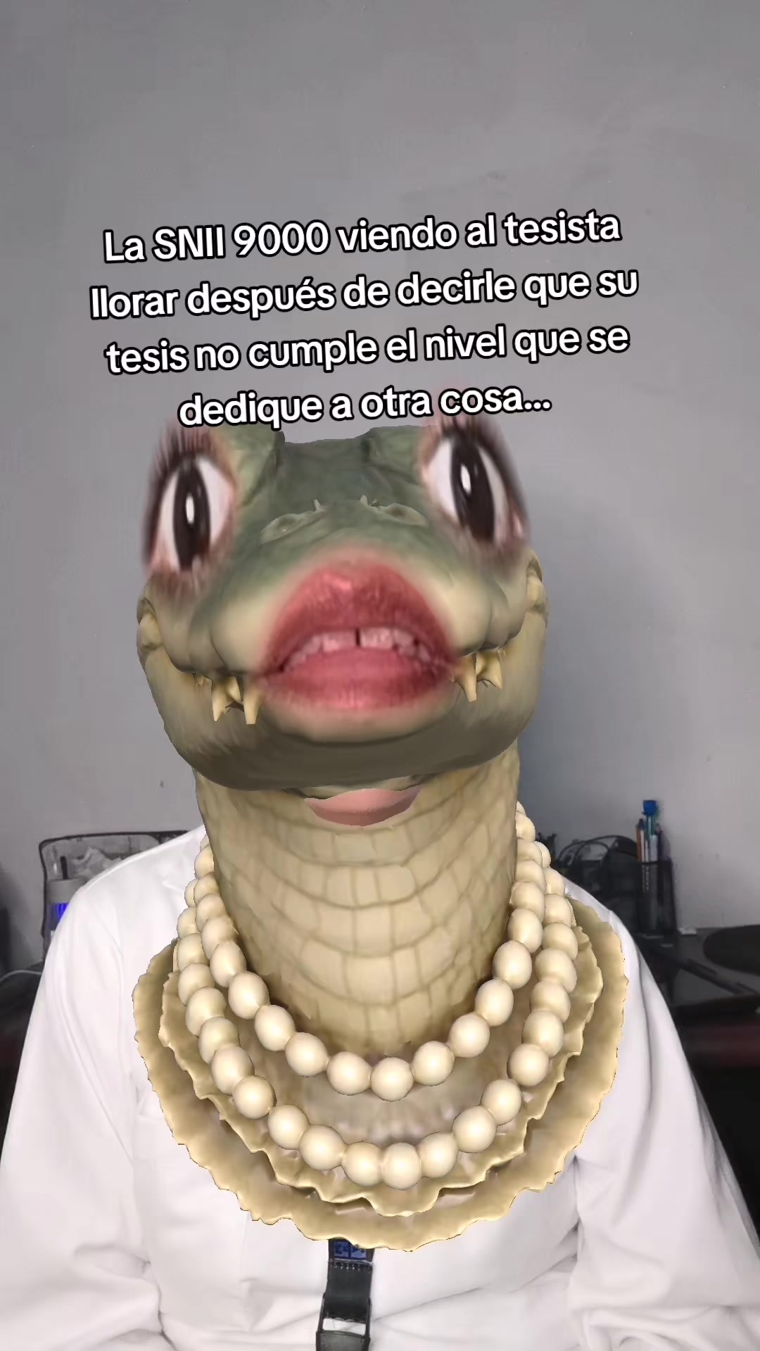 @Dulce Nano👩🏽&zwj;🔬