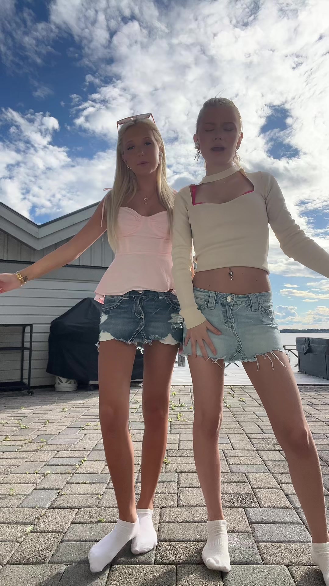 @𝒥𝓊𝓁𝒾𝒶 ℬ𝒶𝓈𝓈𝓂𝒶𝓃𝓃🤠