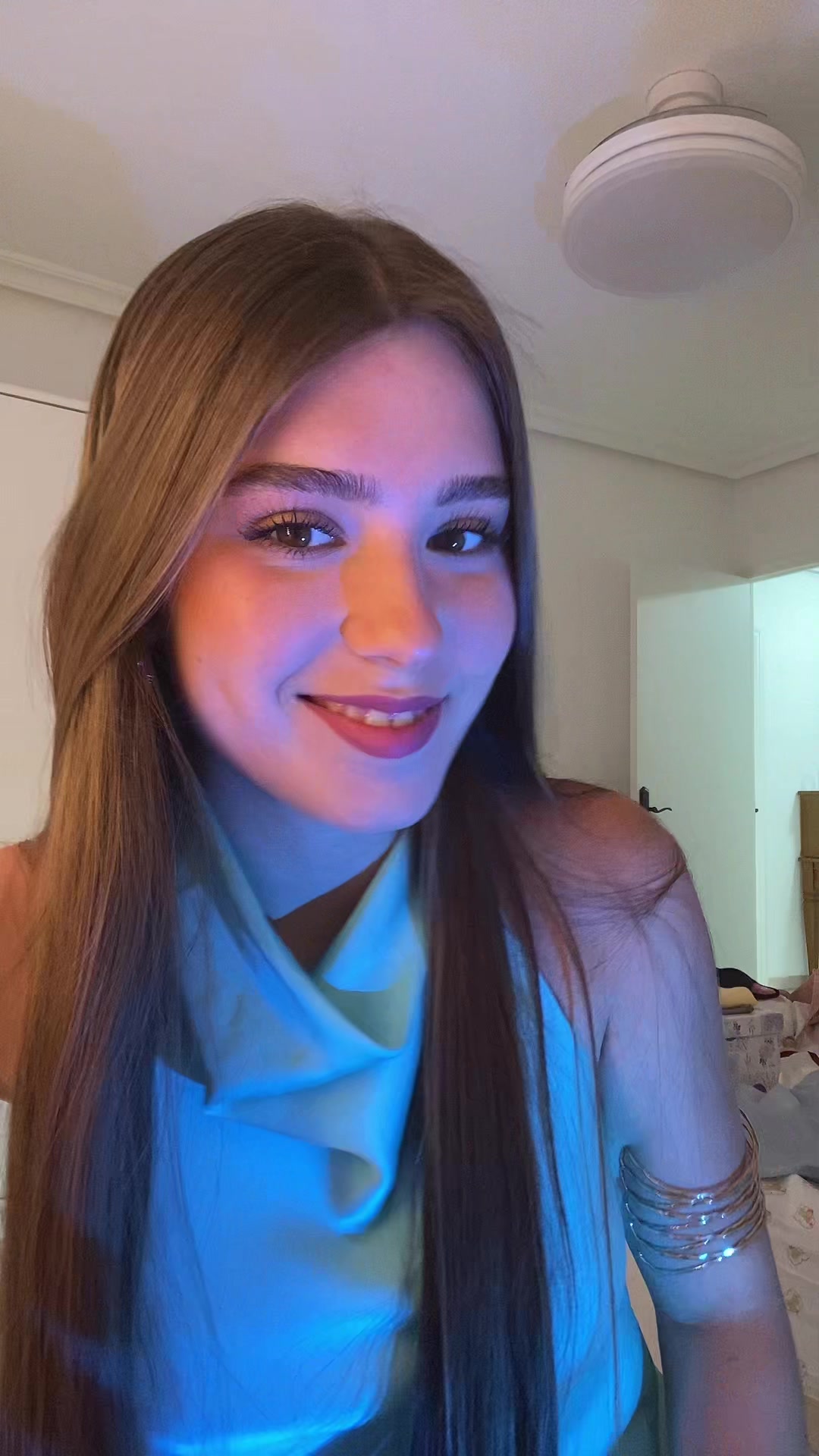 @_alejandramiretee_🎀