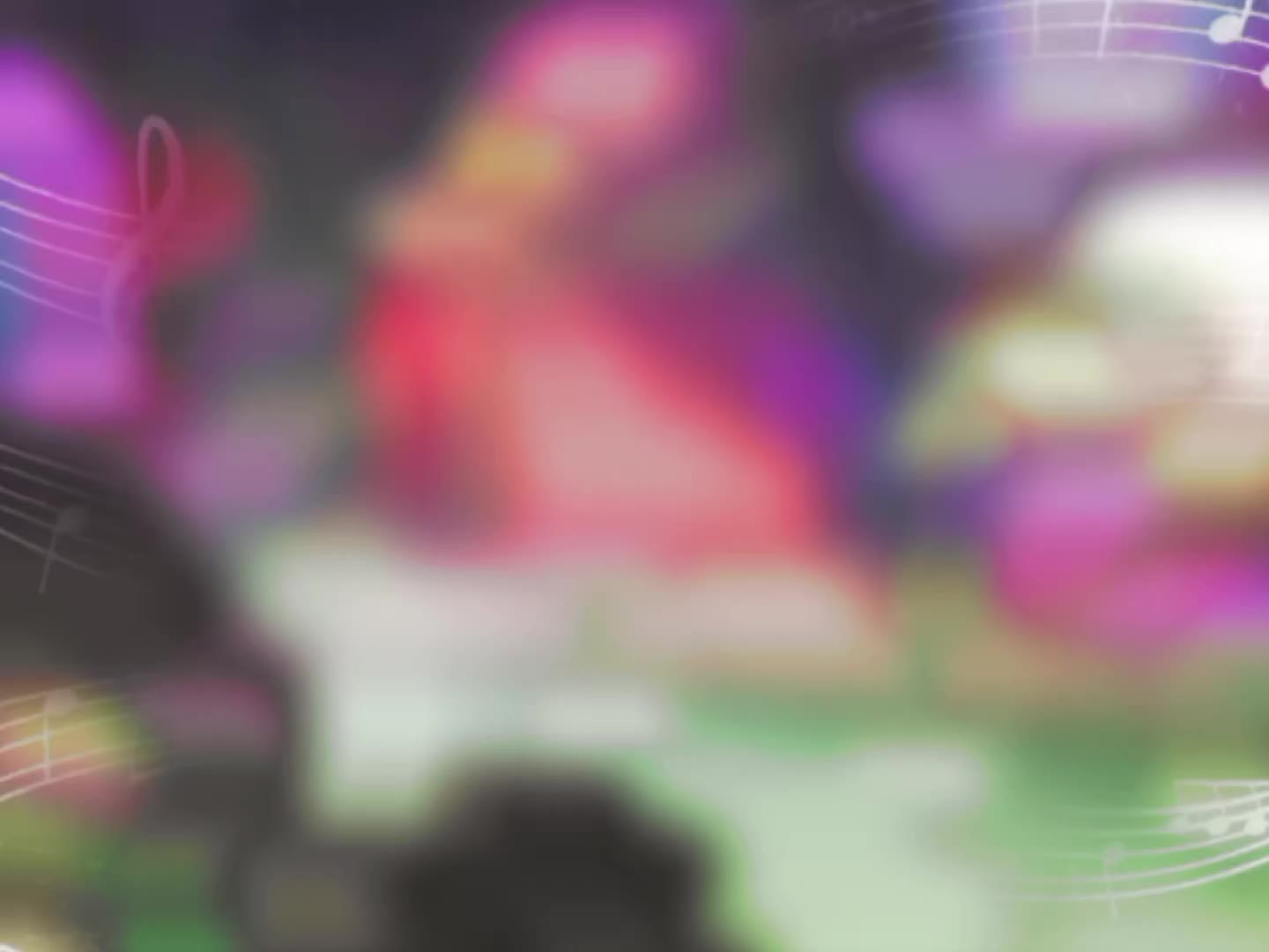 @𓏴𓏴 comet 𓏼 ໒꒱ིྀ