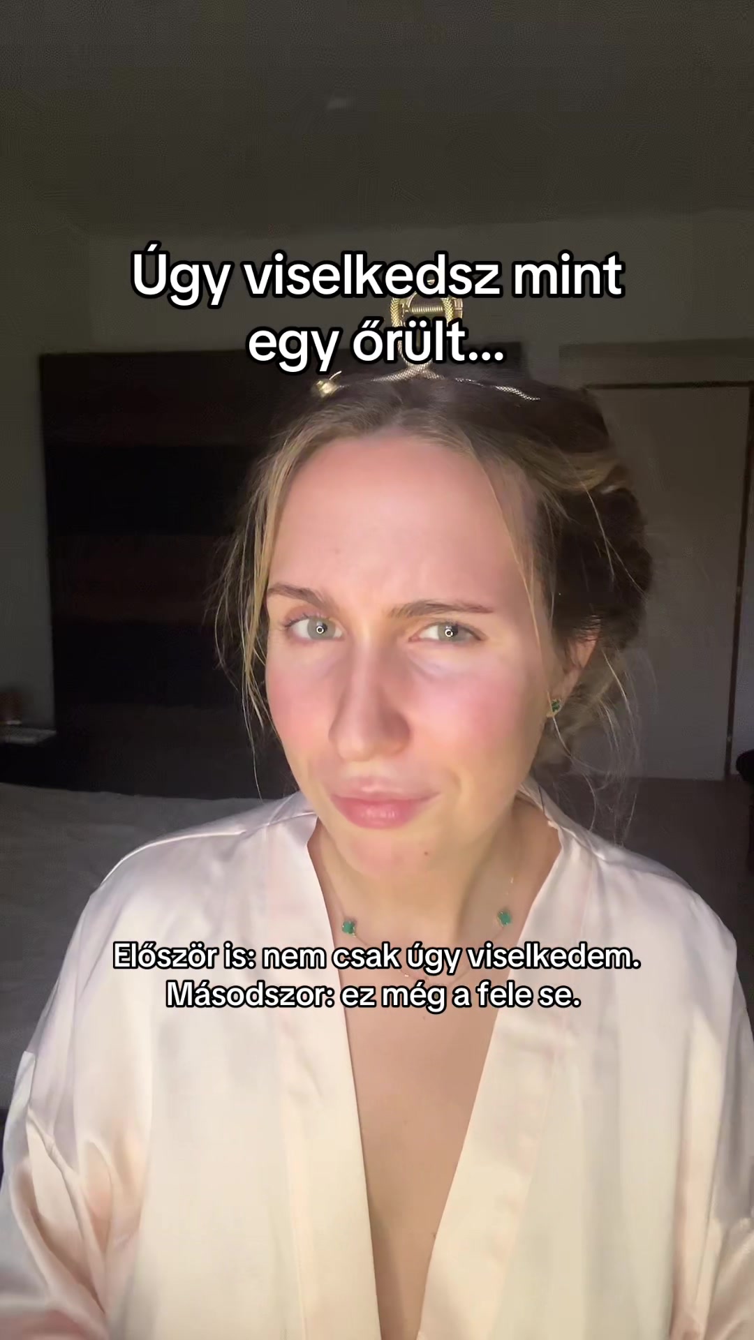 @nutella.killer