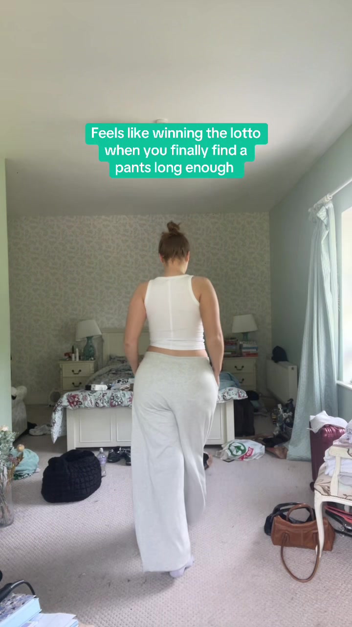 @Eva