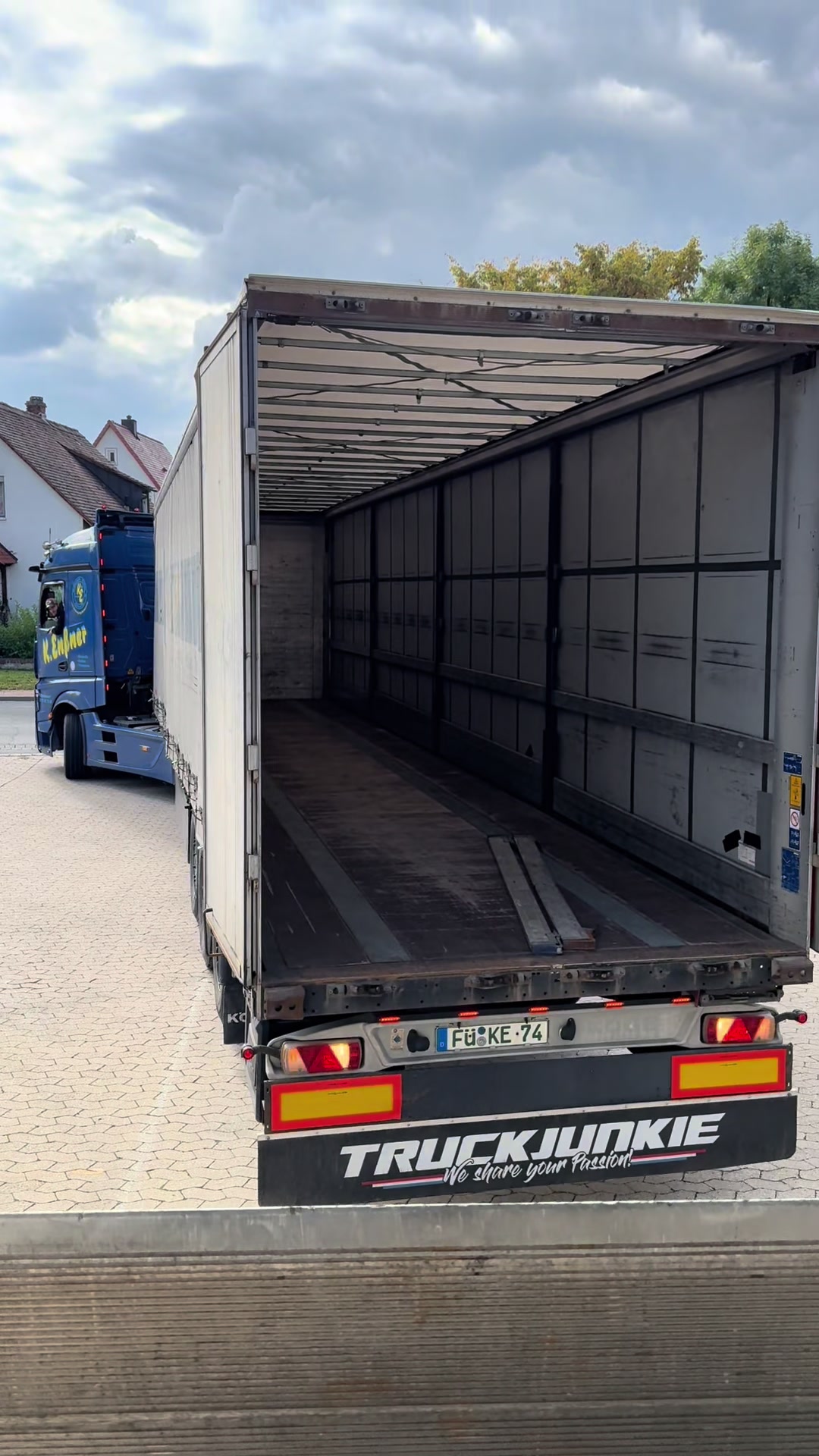 @Konrad Enssner GmbH & Co. Kg