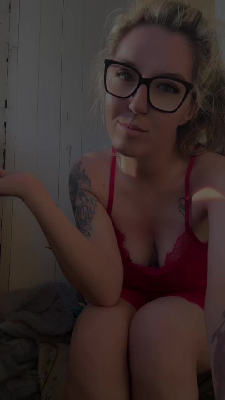 @beckyplumb1994