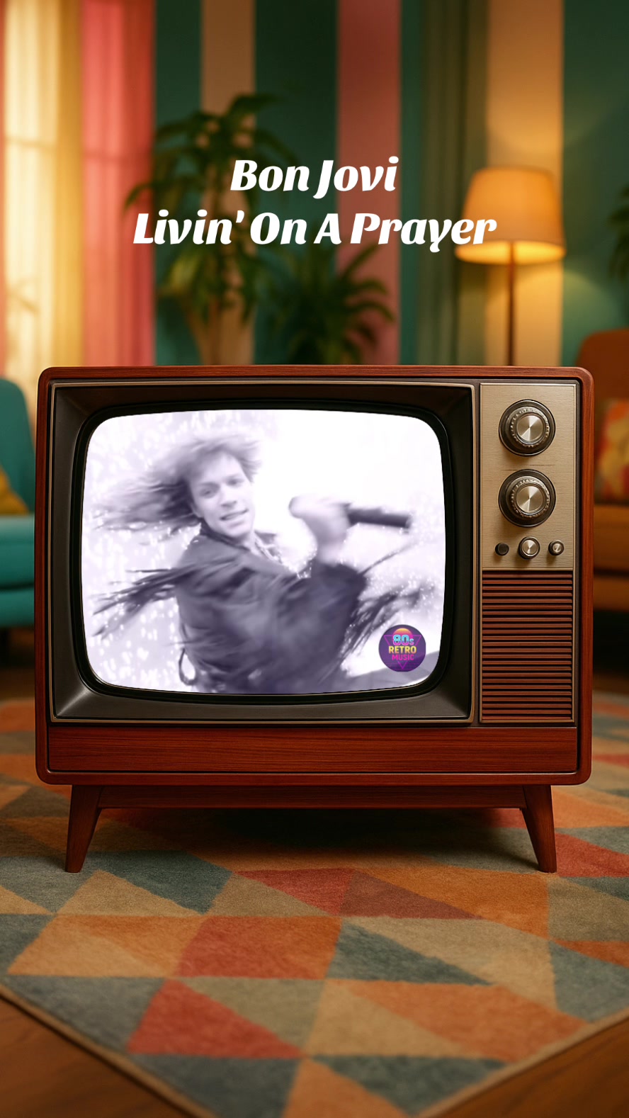 @80s_retro_music
