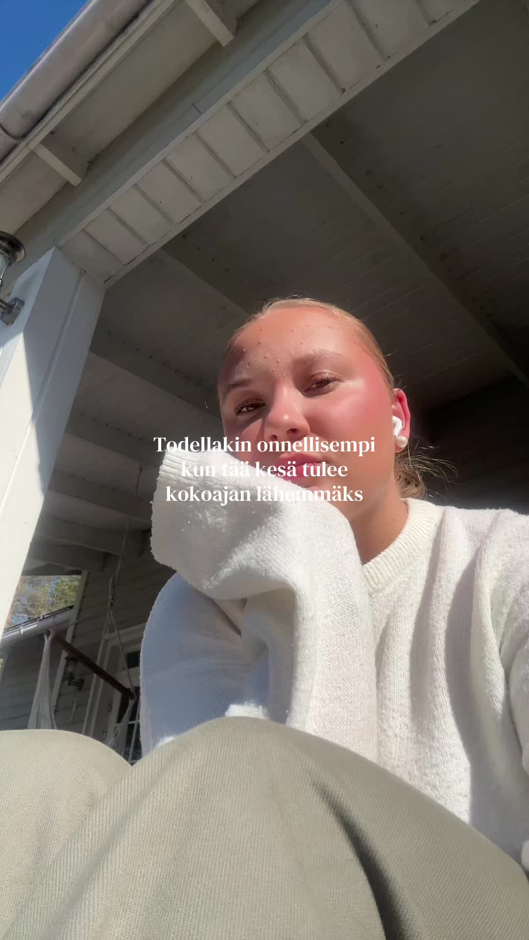 @venlaelliida