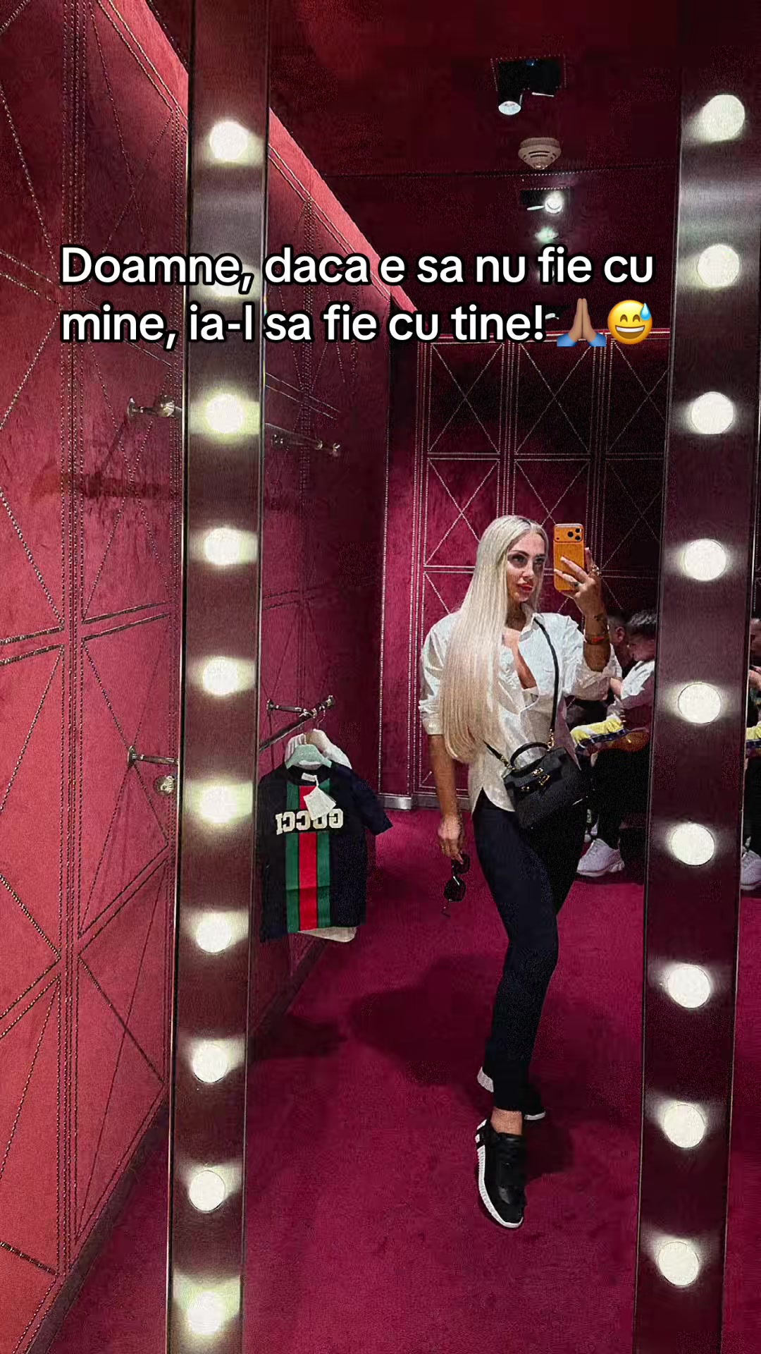 @G.Y