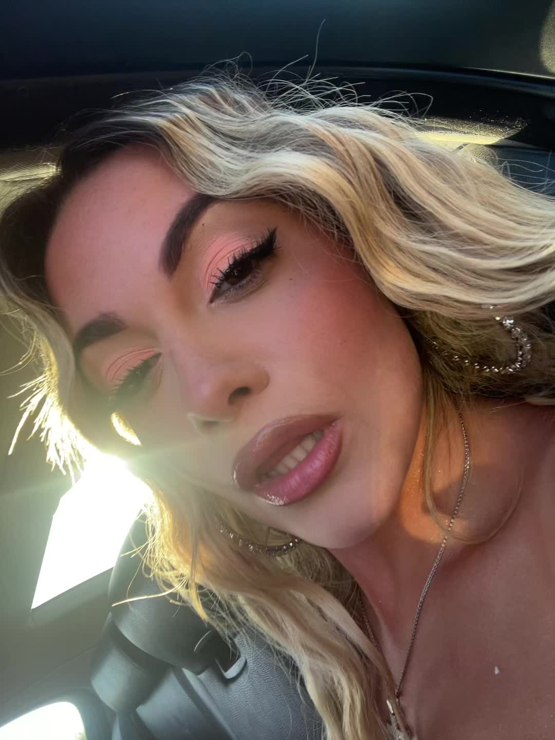 @melanhhhh