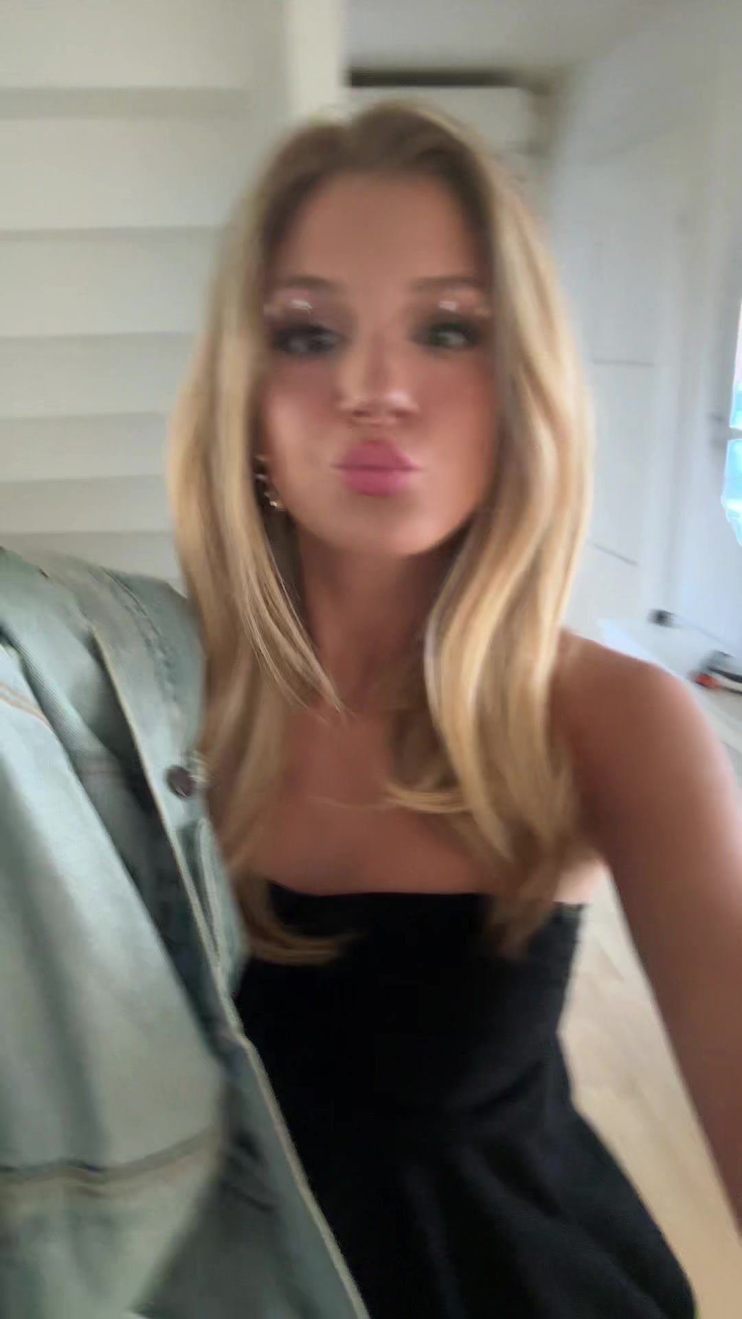 @Eliza Hasani