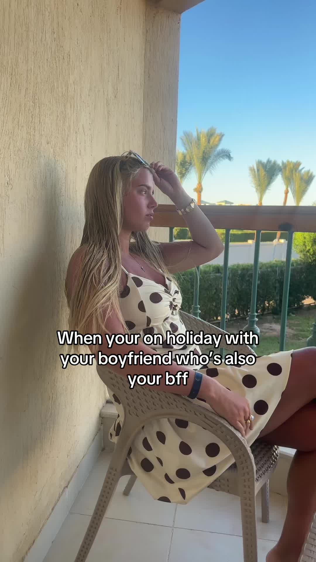 @Ruby Atkinson