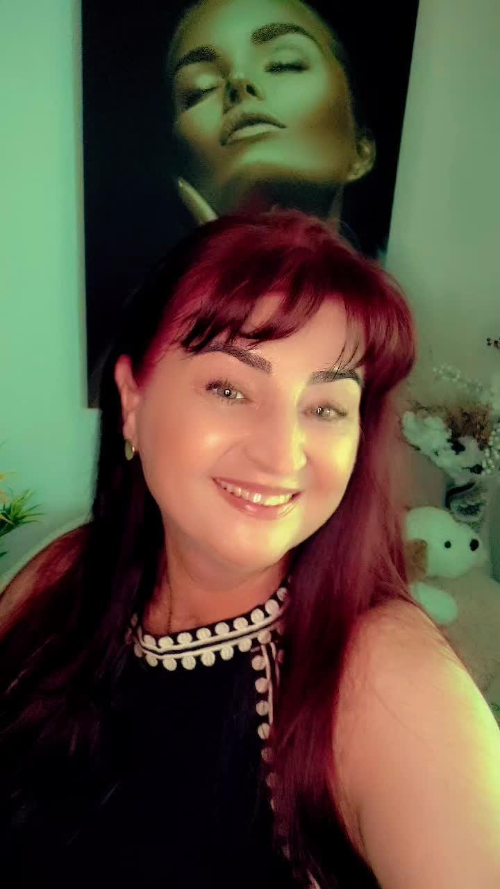 @StefyStefy001