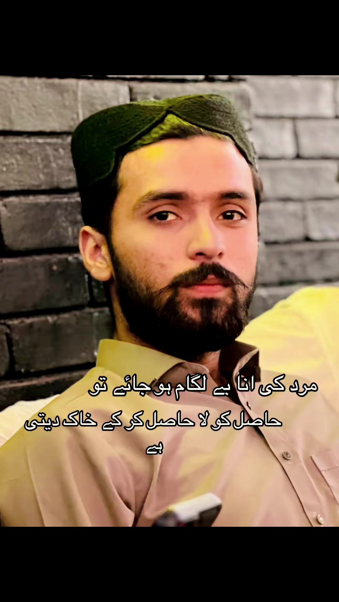 @عُ ز ی ر🐺
