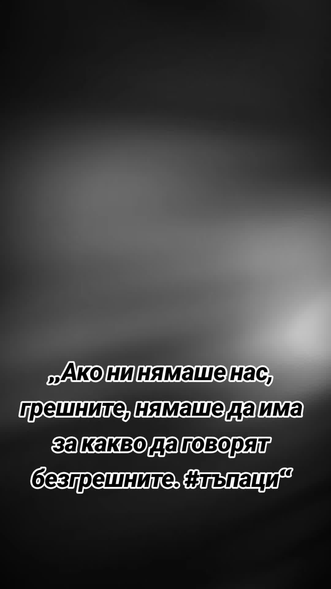 @_meri_420_🌿☘️🤫