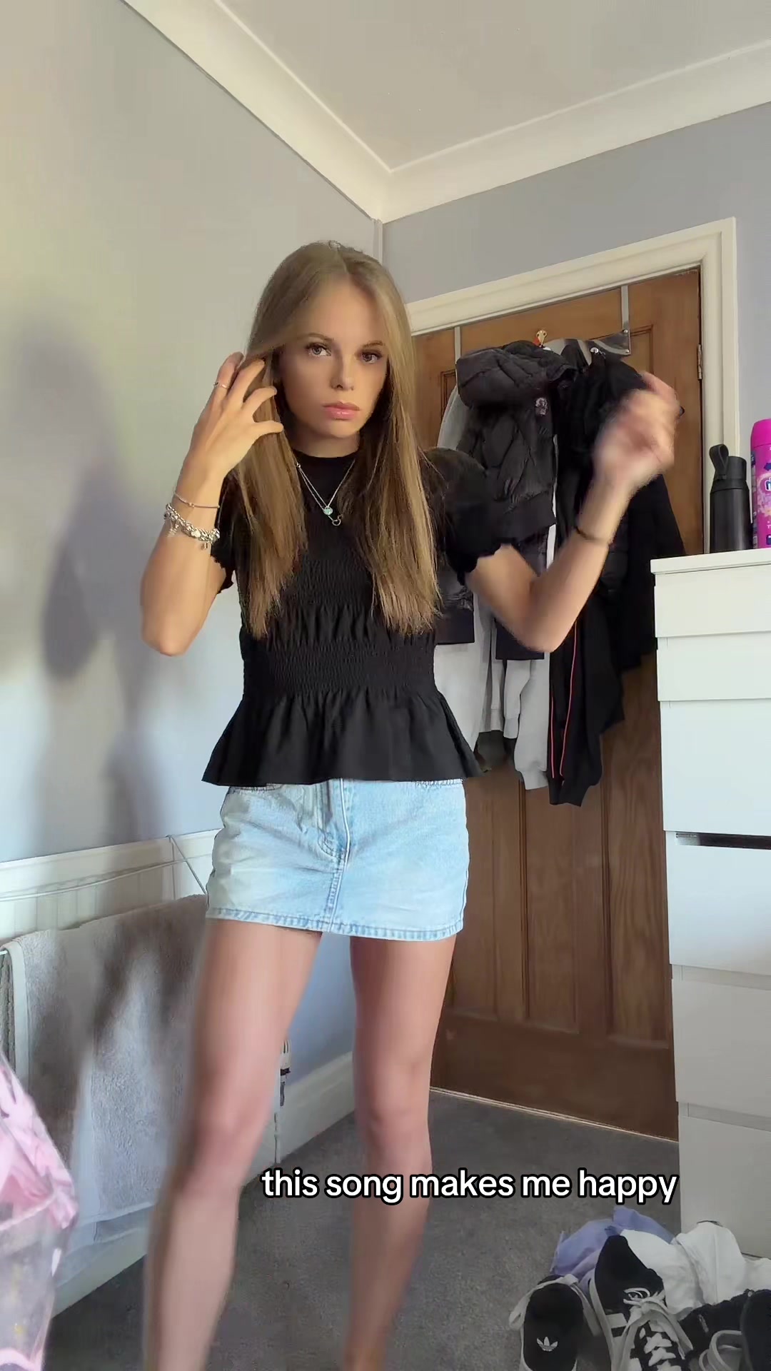 @xjessymbx