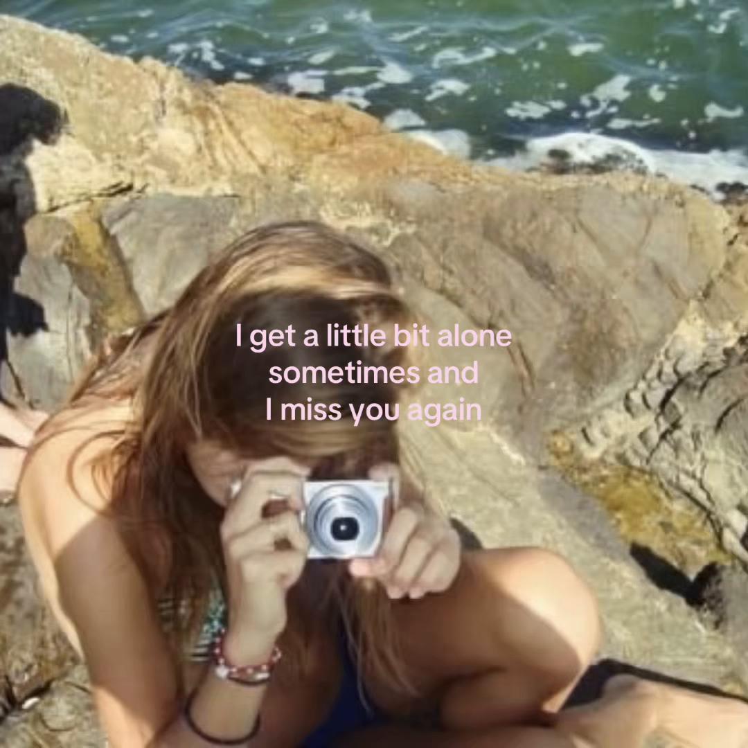 @<3
