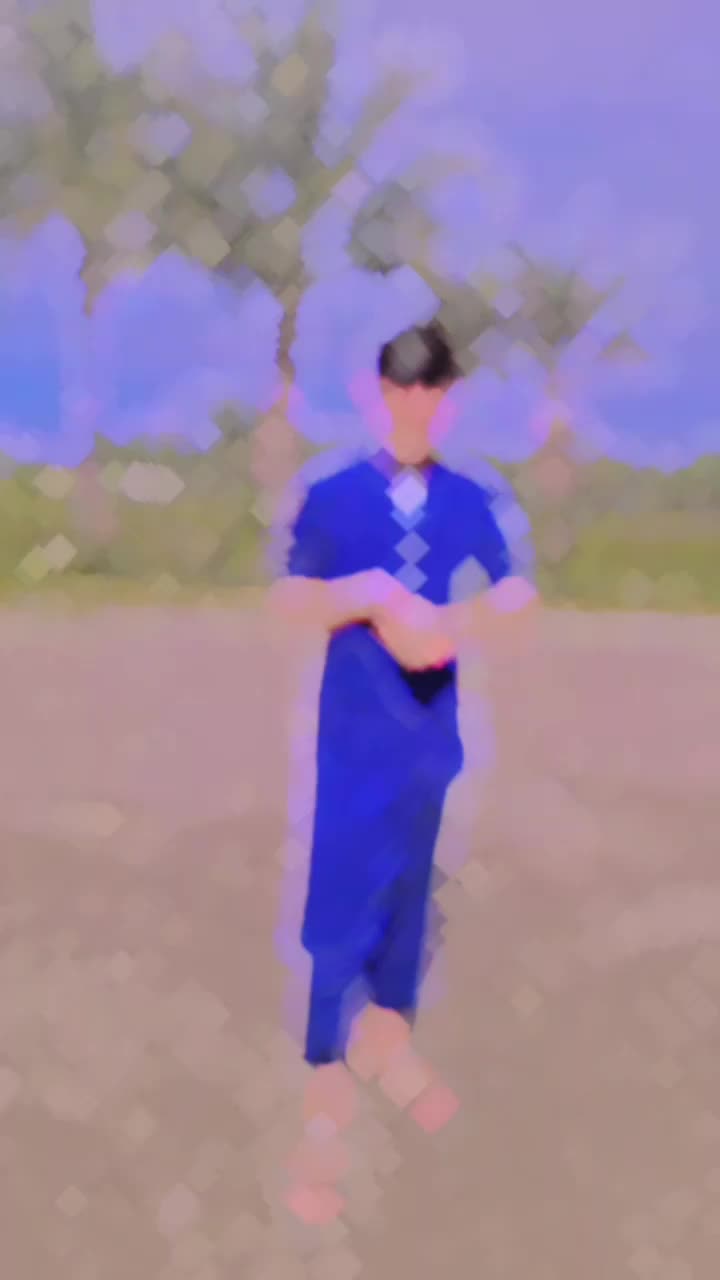 @꧁𓊈𒆜 ⓈⓄⒽⒶⒾⓁ ⓀⒽⒶⓃ 𒆜𓊉꧂