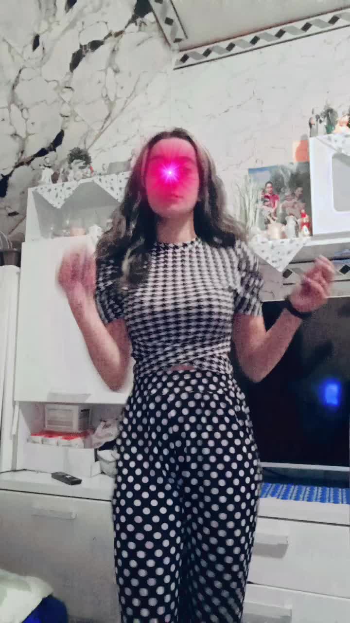 @Ľudmila len tvoja💓🤍🤍
