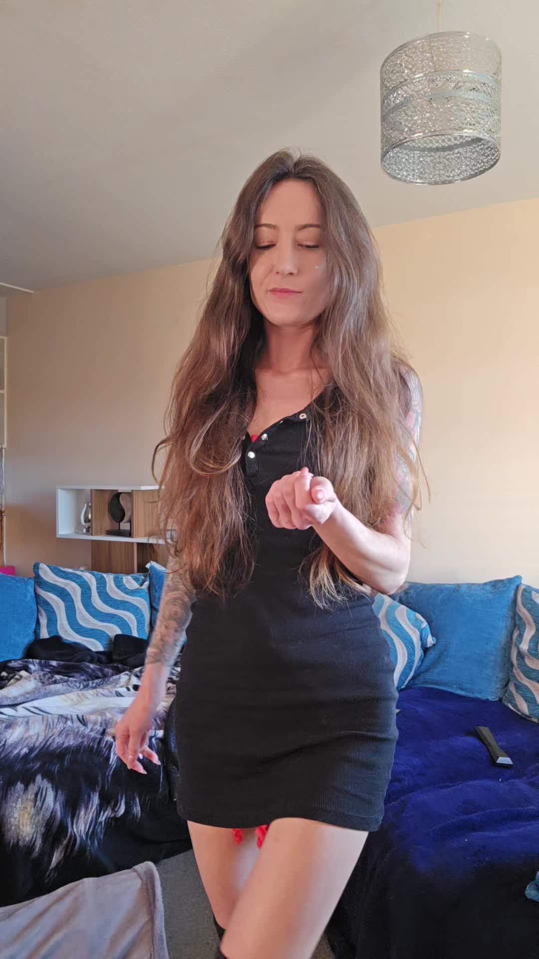 @Charlotte Rose