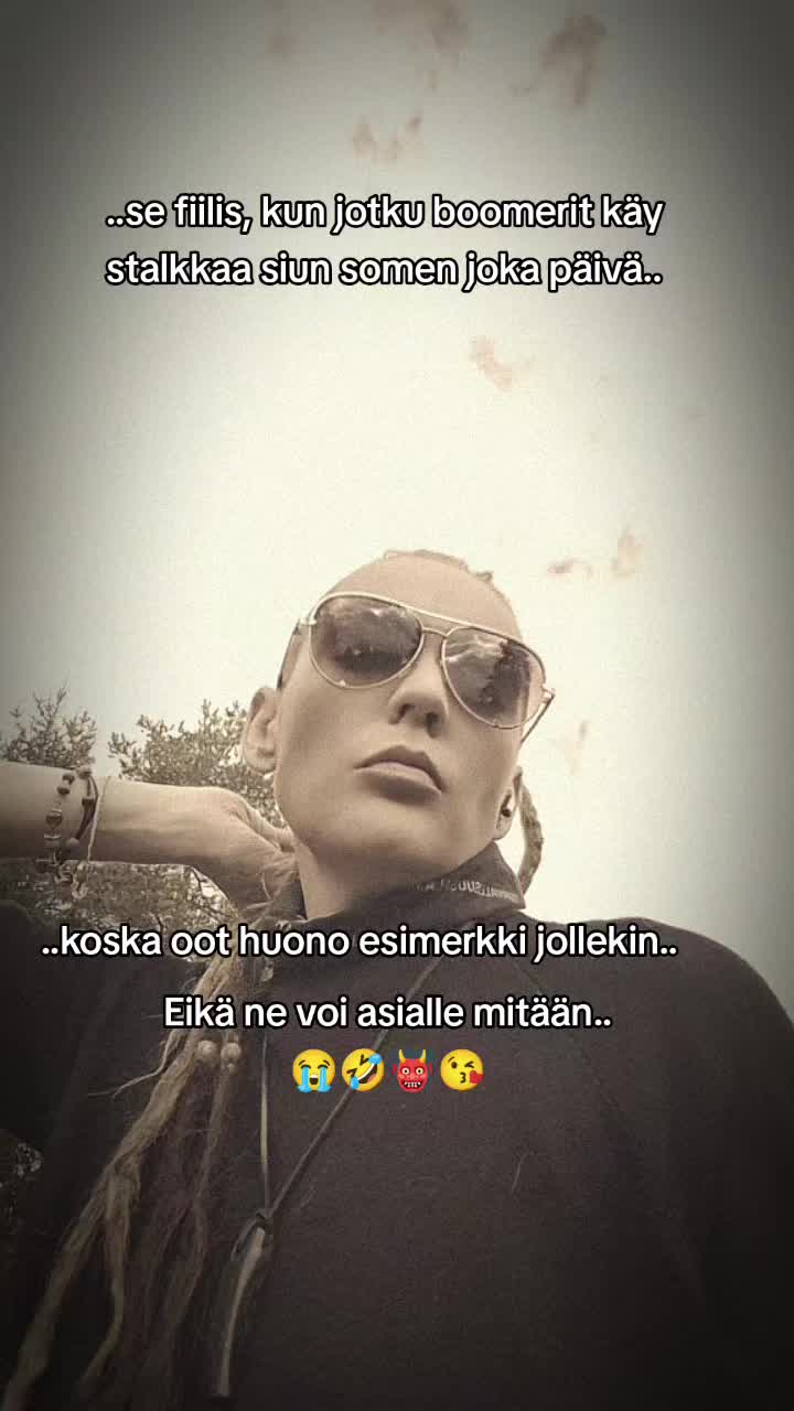 @YönMörkö👹
