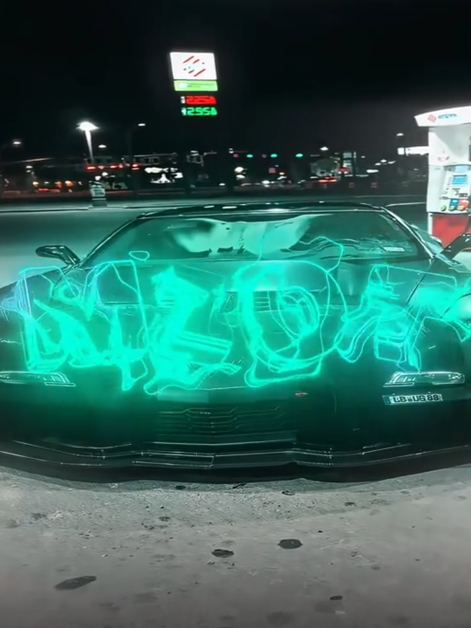 @𝖒𝖎𝖔𝖙✯
