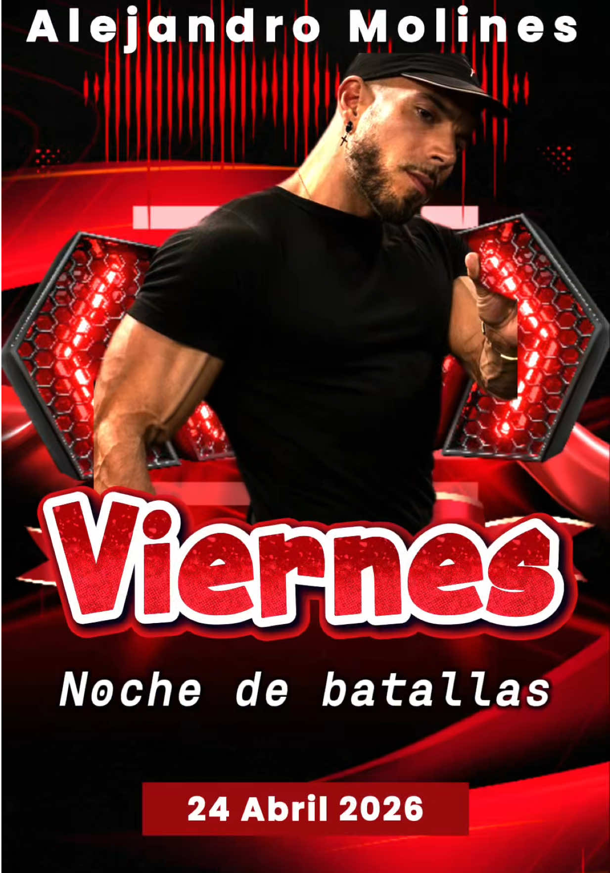 @Alejandro Molines