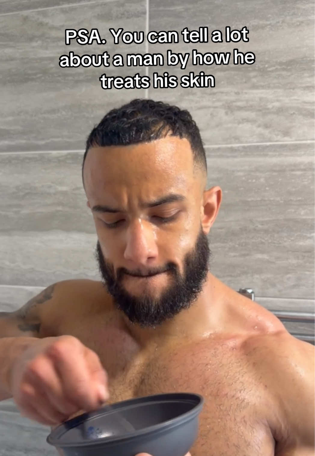 @Zita Moroccan Skincare
