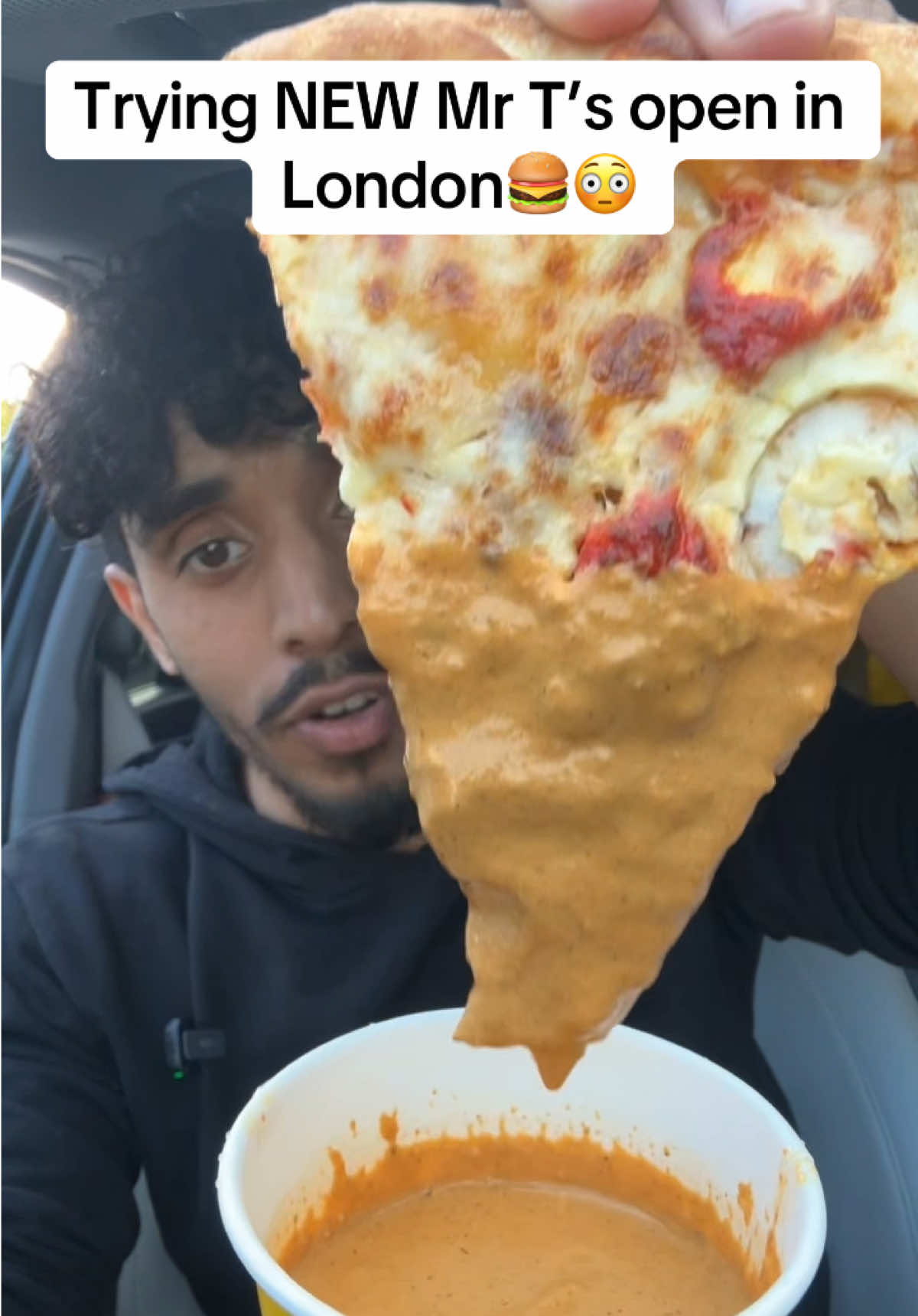 @IsthatAlif