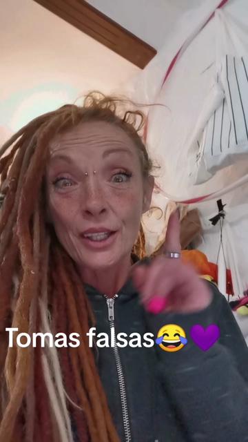 @🔥Flakita Piromana🔥