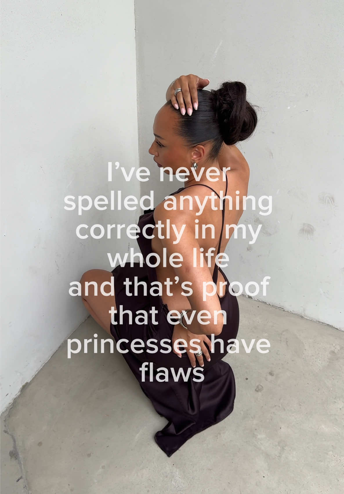 @Davina