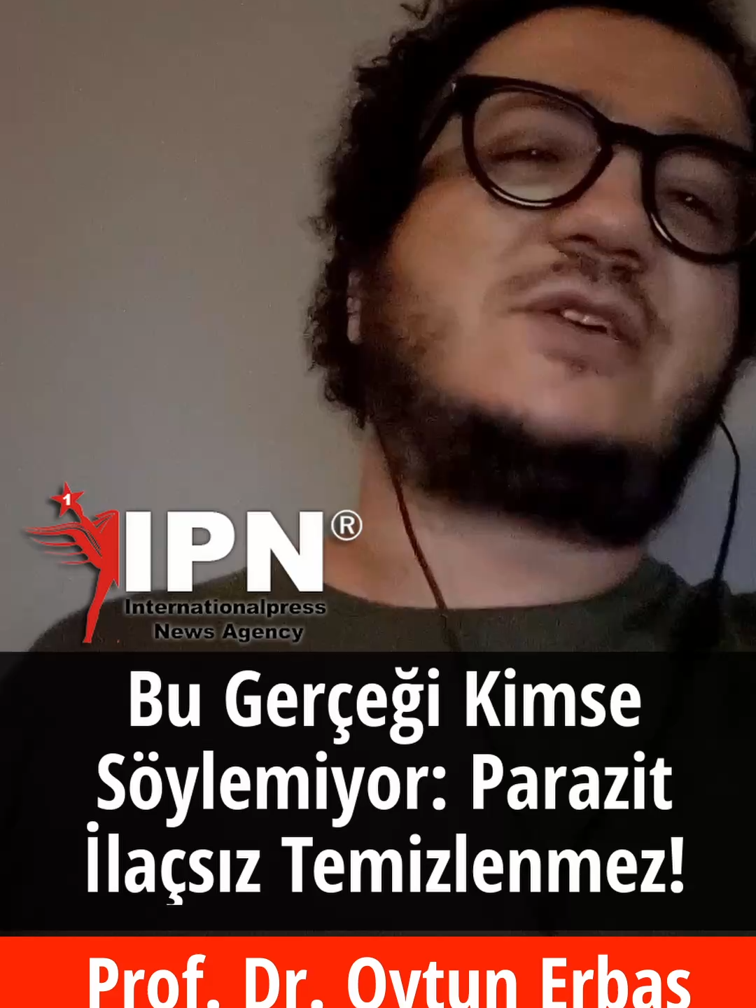 @IPN NEWSAGENCY