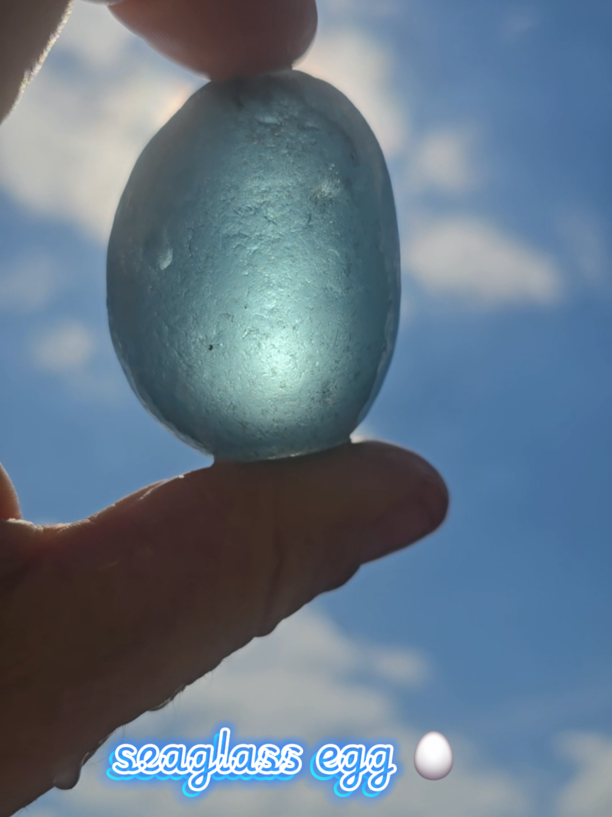 @seaham4seaglass