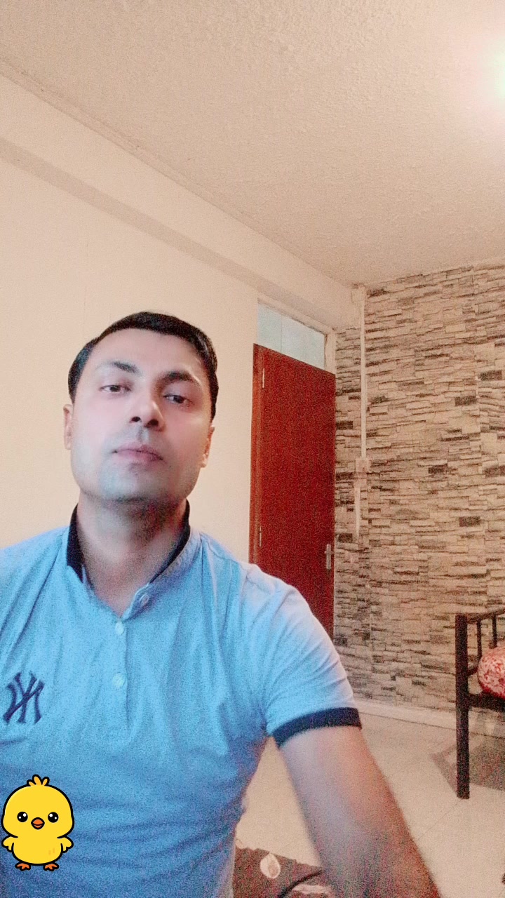 @Aravind Aravind